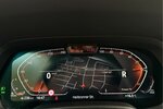 BMW X5 xDrive 30 d xLine Head-Up Laser 159.000 km 44.990 &euro; Neckarsulm 74172