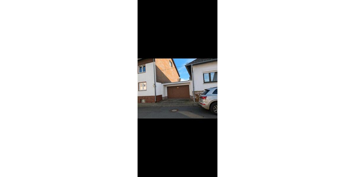 Einfamilienhaus Taunusstein - 4 Zimmer, 125 m&sup2;, 549.900&euro; | Angebot:25920187