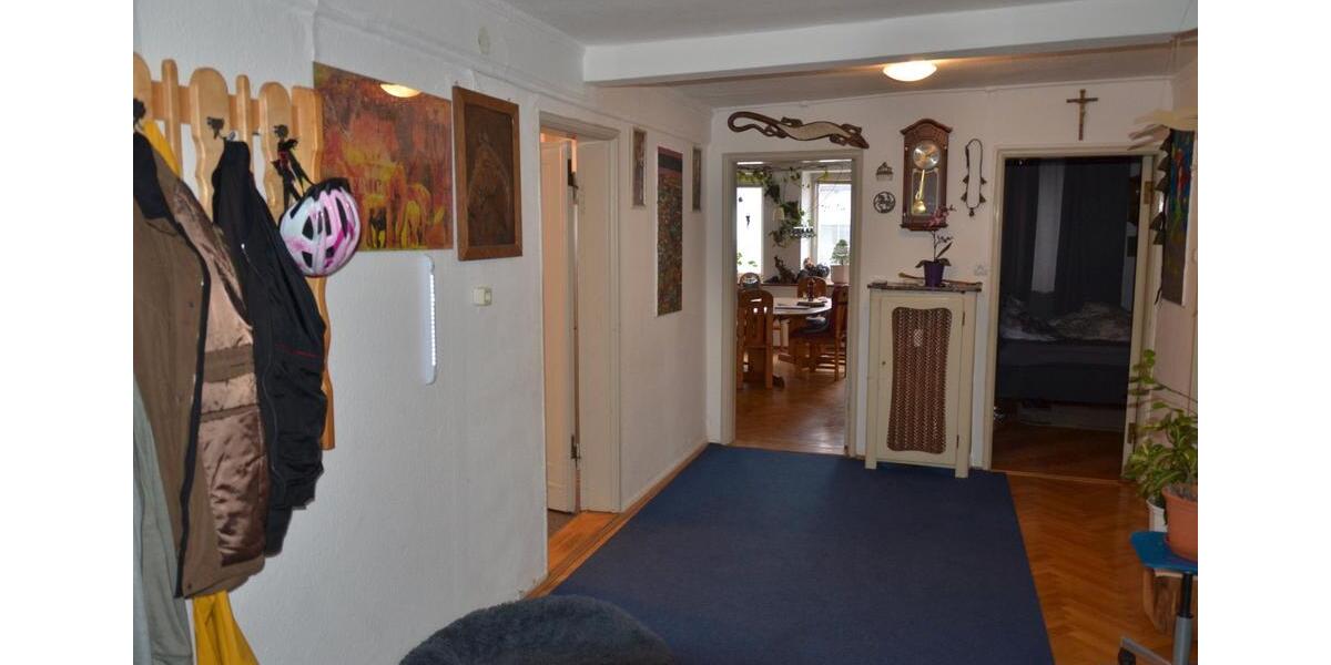 Mehrfamilienhaus, Wohnhaus Memmingen - 749.000&euro; | Angebot:26425812