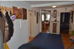 Mehrfamilienhaus, Wohnhaus Memmingen - 749.000&euro; | Angebot:26425812
