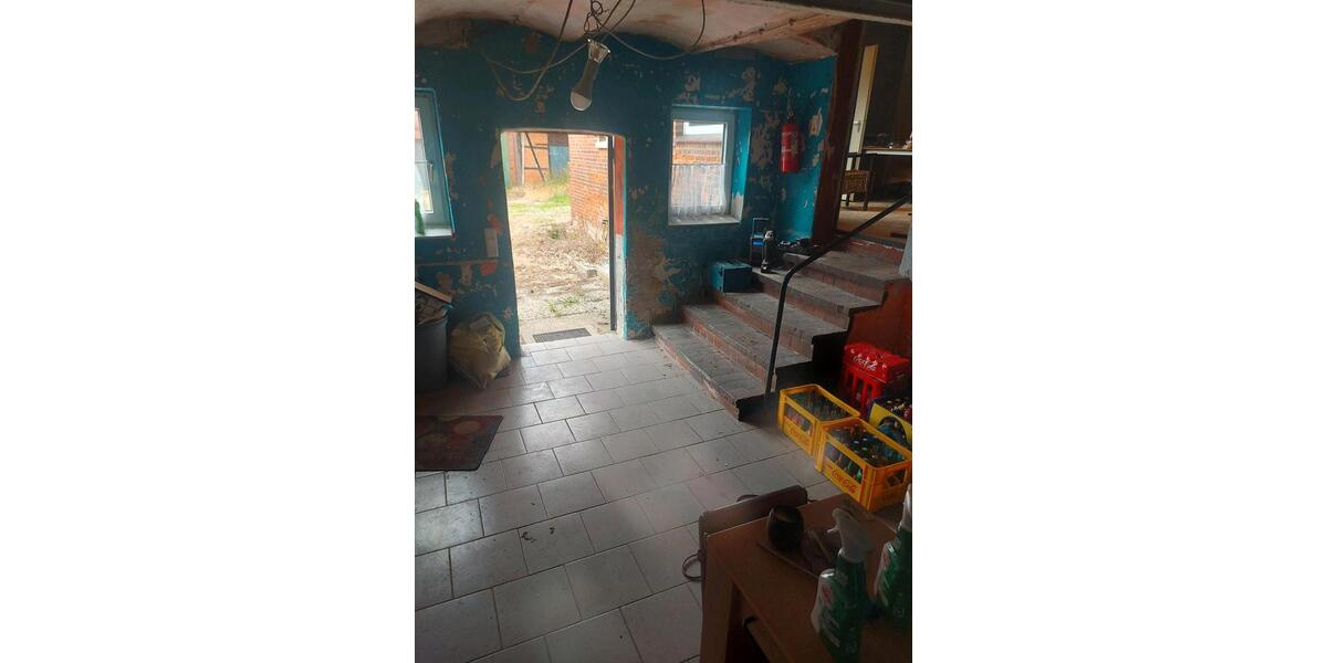 Bauernhaus, Landhaus Hankensbüttel - 6 Zimmer, 140 m&sup2;, 159.000&euro; | Angebot:26992029