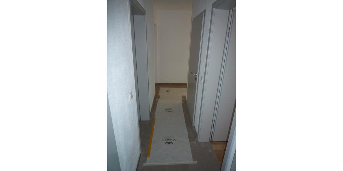 Etagenwohnung Eggolsheim - 3 Zimmer, 80 m&sup2;, 800&euro; | Angebot:26416859