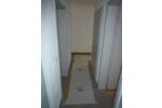 Etagenwohnung Eggolsheim - 3 Zimmer, 80 m&sup2;, 800&euro; | Angebot:26416859
