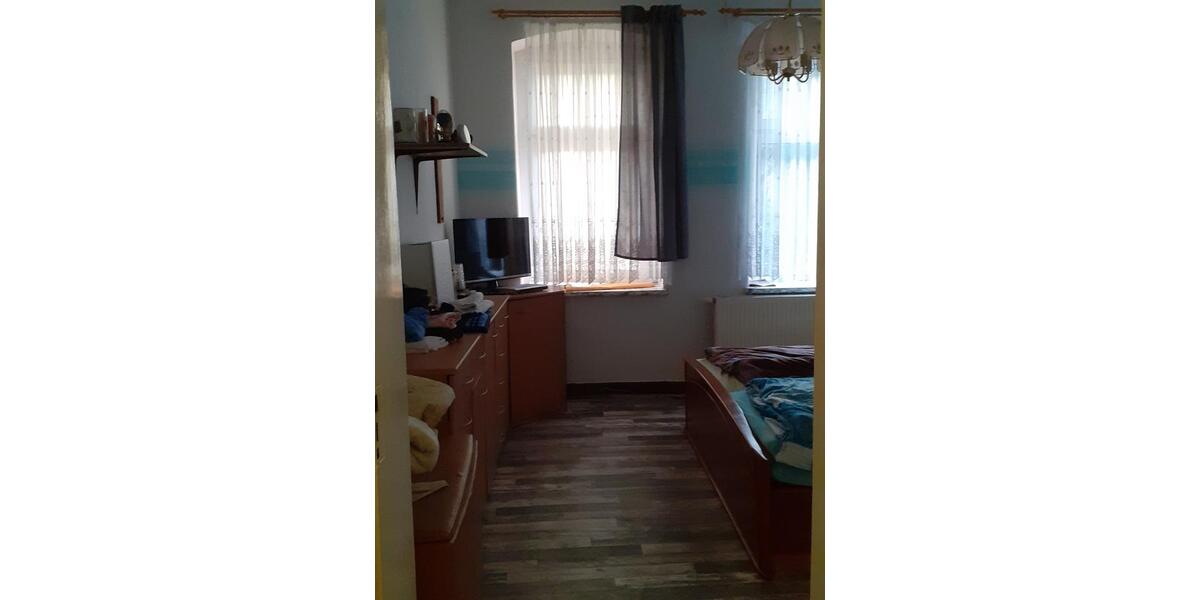 2,5 ZKB, 71qm, Nähe Bahnhof, EBK, KM 455 EUR + 85,00 NK 3 zimmer