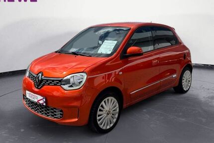 Renault Twingo 87.960 km 10.690 &euro; Dieburg 64807