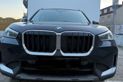 BMW X1 142.400 km 26.900 &euro; Herzogenrath 52134
