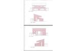 Doppelhaushälfte Barßel - 5 Zimmer, 115 m&sup2;, 1.350&euro; | Angebot:26340858