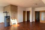 Etagenwohnung Scharnebeck - 3 Zimmer, 100 m&sup2;, 900&euro; | Angebot:26243370