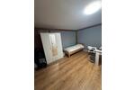 Etagenwohnung Balingen - 1 Zimmer, 15 m&sup2;, 470&euro; | Angebot:26325778