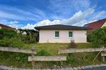 Bungalow Hallerndorf Willersdorf - 4 Zimmer, 112 m&sup2;, 499.000&euro; | Angebot:26686115