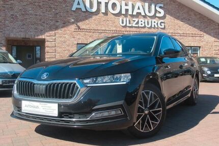 Skoda Octavia 122.551 km 18.750 &euro; Henstedt Ulzburg(20 km nördlich von HH-direkt an der A7) 24558