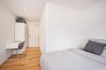 Etagenwohnung Köln Neustadt-Süd - 4 Zimmer, 51 m&sup2;, 385.000&euro; | Angebot:26684608