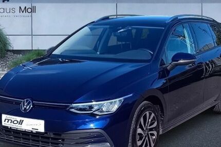 VW Golf 79.600 km 23.490 &euro; Biberach 88400