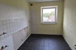 Etagenwohnung Emsdetten - 2 Zimmer, 62 m&sup2;, 133.000&euro; | Angebot:27168177