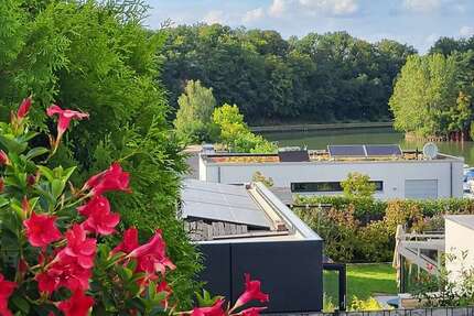 Haus zum Kaufen in Meine 598.500 € 128.72 m² 4 zimmer