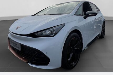 Cupra Born 20.389 km 26.830 € Recklinghausen 45663