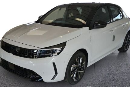 Opel Corsa 7.900 km 16.980 &euro; Kellinghusen 25548