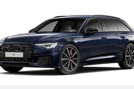 Audi A6 24.163 km 56.880 &euro; Plettenberg 58840