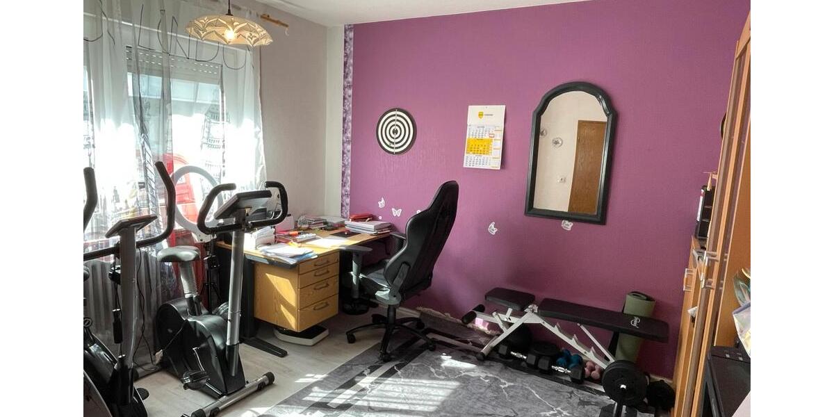 Einfamilienhaus Kirn - 7 Zimmer, 160 m&sup2;, 250.000&euro; | Angebot:27158171
