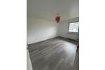Reihenhaus Mühlacker - 1 Zimmer, 155 m&sup2;, 1.750&euro; | Angebot:26495708