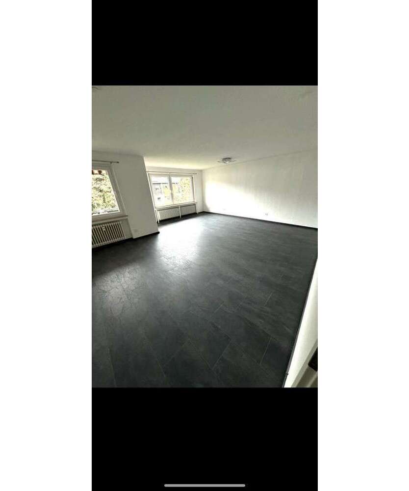 Wohnung zum Kaufen in Hannover 369.000 € 104 m²