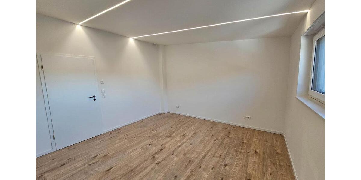 Etagenwohnung Bruchmühlbach-Miesau Miesau - 205.000&euro; | Angebot:26991470