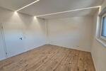 Etagenwohnung Bruchmühlbach-Miesau Miesau - 205.000&euro; | Angebot:26991470