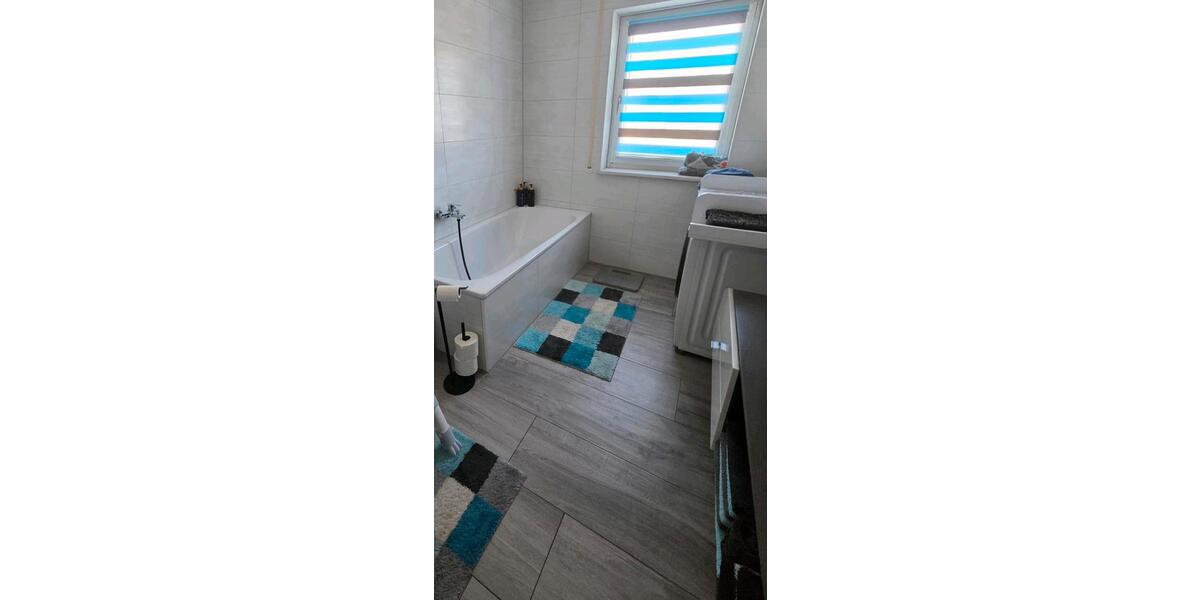 Etagenwohnung Speichersdorf - 3 Zimmer, 77 m&sup2;, 843&euro; | Angebot:26398680