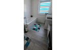 Etagenwohnung Speichersdorf - 3 Zimmer, 77 m&sup2;, 843&euro; | Angebot:26398680
