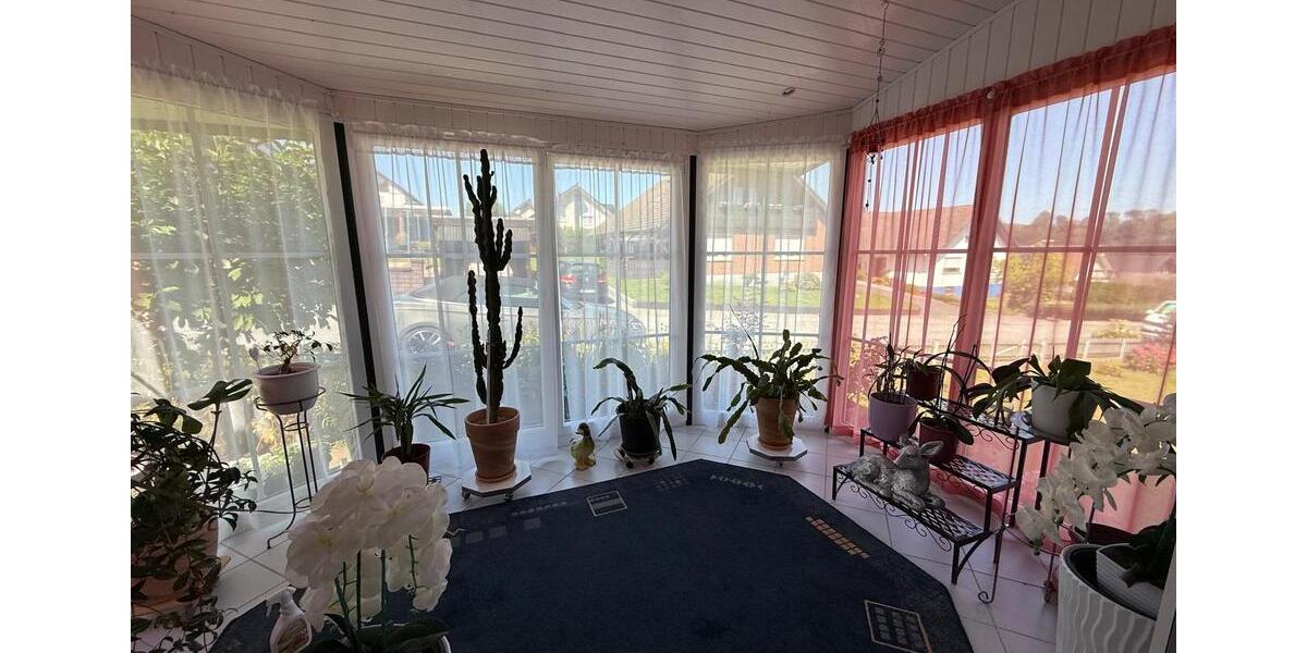 Einfamilienhaus Horn-Bad Meinberg Bad Meinberg - 11 Zimmer, 216 m&sup2;, 499.000&euro; | Angebot:26865468