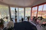 Einfamilienhaus Horn-Bad Meinberg Bad Meinberg - 11 Zimmer, 216 m&sup2;, 499.000&euro; | Angebot:26865468