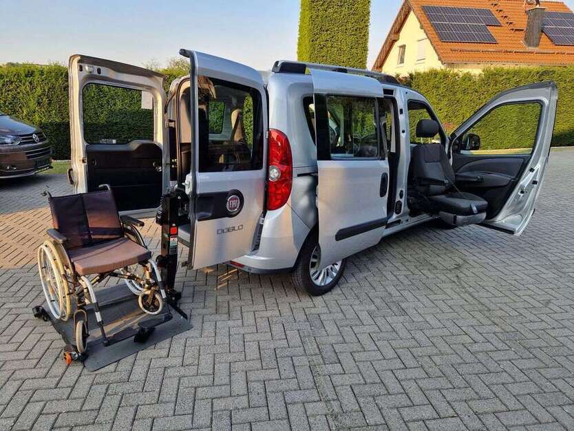 Doblo