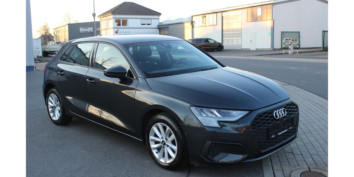 Audi A3 157.350 km 16.065 &euro; Weyerbusch 57635