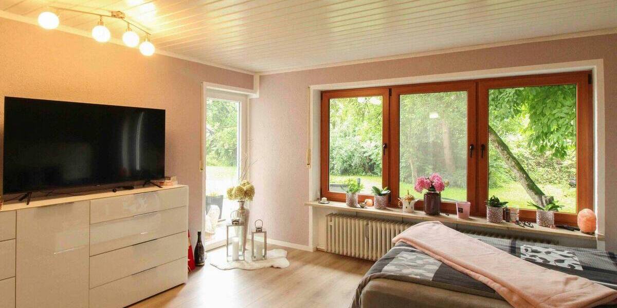 Mehrfamilienhaus, Wohnhaus Rosenheim Pang - 9 Zimmer, 259 m&sup2;, 798.000&euro; | Angebot:26204612