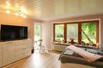 Mehrfamilienhaus, Wohnhaus Rosenheim Pang - 9 Zimmer, 259 m&sup2;, 798.000&euro; | Angebot:26204612