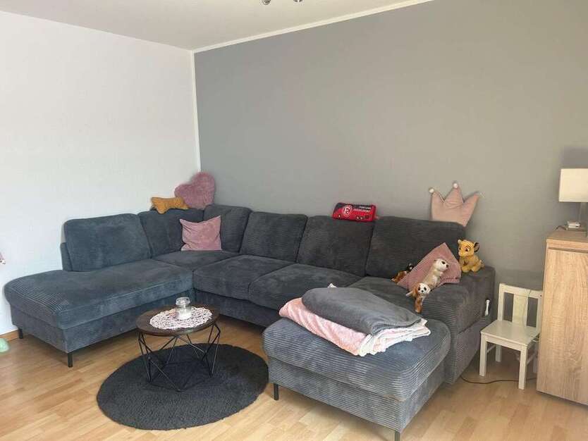 Wohnung zum Mieten in Neuss 690 € 67 m²