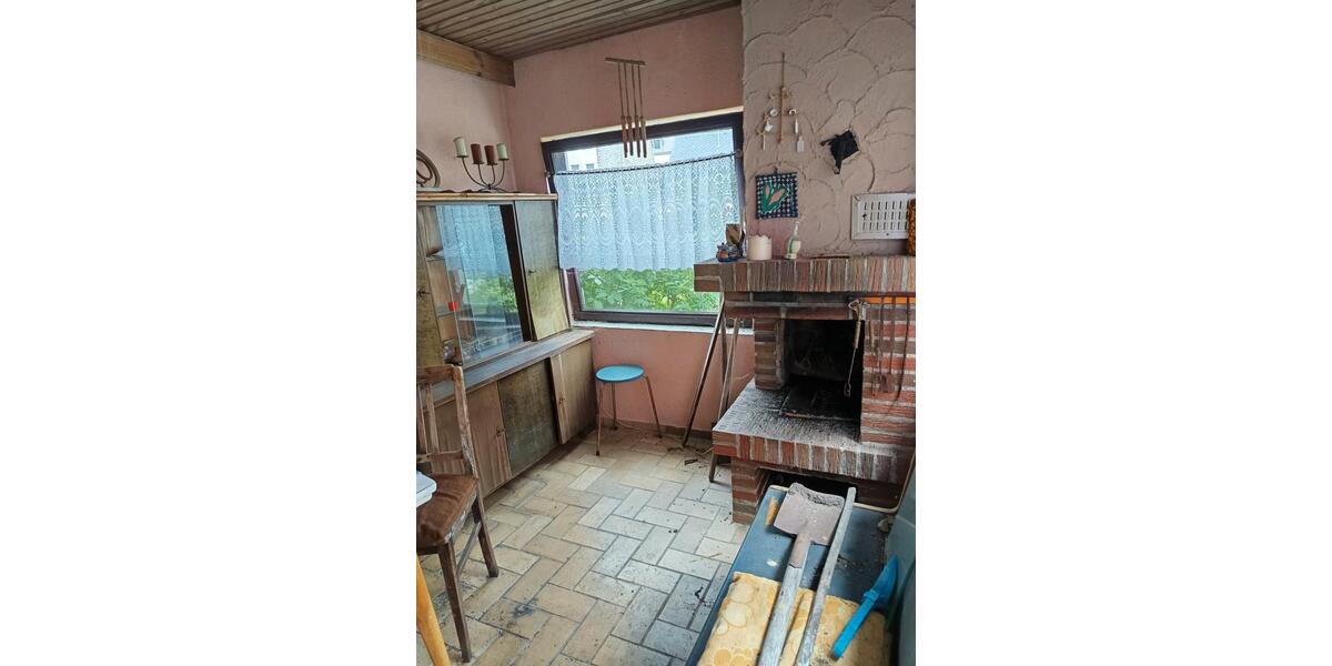 Einfamilienhaus Idar-Oberstein Oberstein - 7 Zimmer, 151 m&sup2;, 130.000&euro; | Angebot:26818568