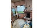 Einfamilienhaus Idar-Oberstein Oberstein - 7 Zimmer, 151 m&sup2;, 130.000&euro; | Angebot:26818568