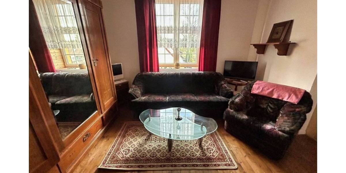 Einfamilienhaus Gühlen Glienicke Gühlen-Glienicke - 9 Zimmer, 240 m&sup2;, 299.990&euro; | Angebot:26205724