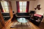 Einfamilienhaus Gühlen Glienicke Gühlen-Glienicke - 9 Zimmer, 240 m&sup2;, 299.990&euro; | Angebot:26205724