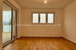Einfamilienhaus Saarbrücken St. Arnual - 4 Zimmer, 146 m&sup2;, 1.955&euro; | Angebot:25232178