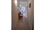 Maisonettenwohnung Otterberg - 4 Zimmer, 150 m&sup2;, 510.000&euro; | Angebot:26883163