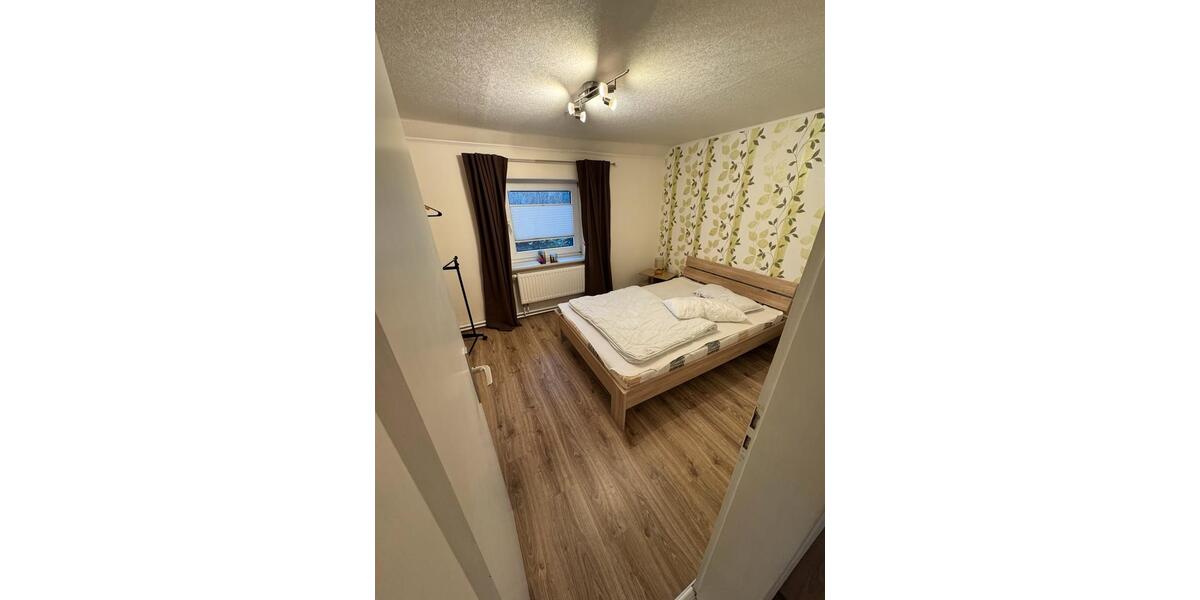 Einfamilienhaus Alt Duvenstedt - 11 Zimmer, 260 m&sup2;, 330.000&euro; | Angebot:26495205