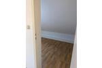 Dachgeschoßwohnung Arnstein - 2.5 Zimmer, 72 m&sup2;, 672&euro; | Angebot:20549624