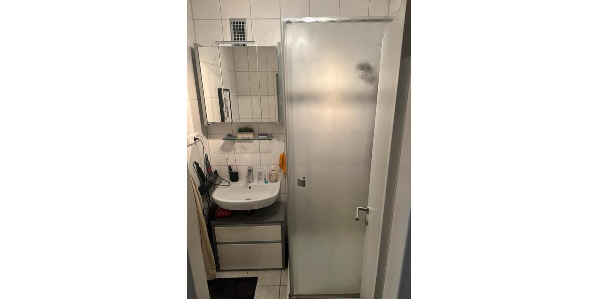 Privat | 3 Zimmer Erdgeschosswohnung 3 zimmer