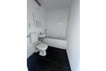 Etagenwohnung Halle (Saale) Silberhöhe - 5 Zimmer, 133 m&sup2;, 600&euro; | Angebot:25974501