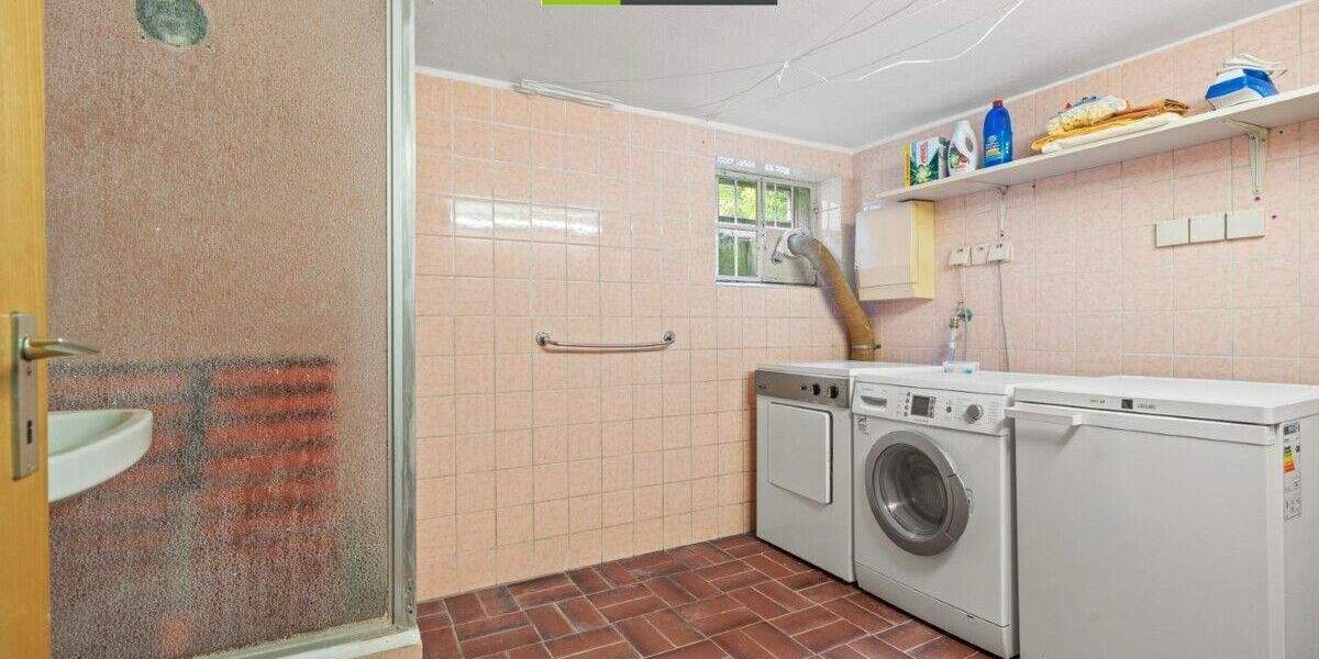 Doppelhaushälfte Neu-Ulm Offenhausen - 6 Zimmer, 140 m&sup2;, 649.000&euro; | Angebot:25339088