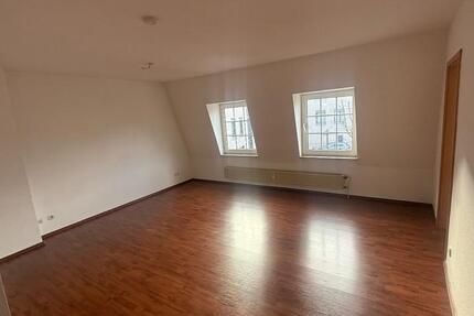 3-Zimmer-Wohnung (72,47 m²) zentral in Hachenburg –Nähe Volksbank 3 zimmer