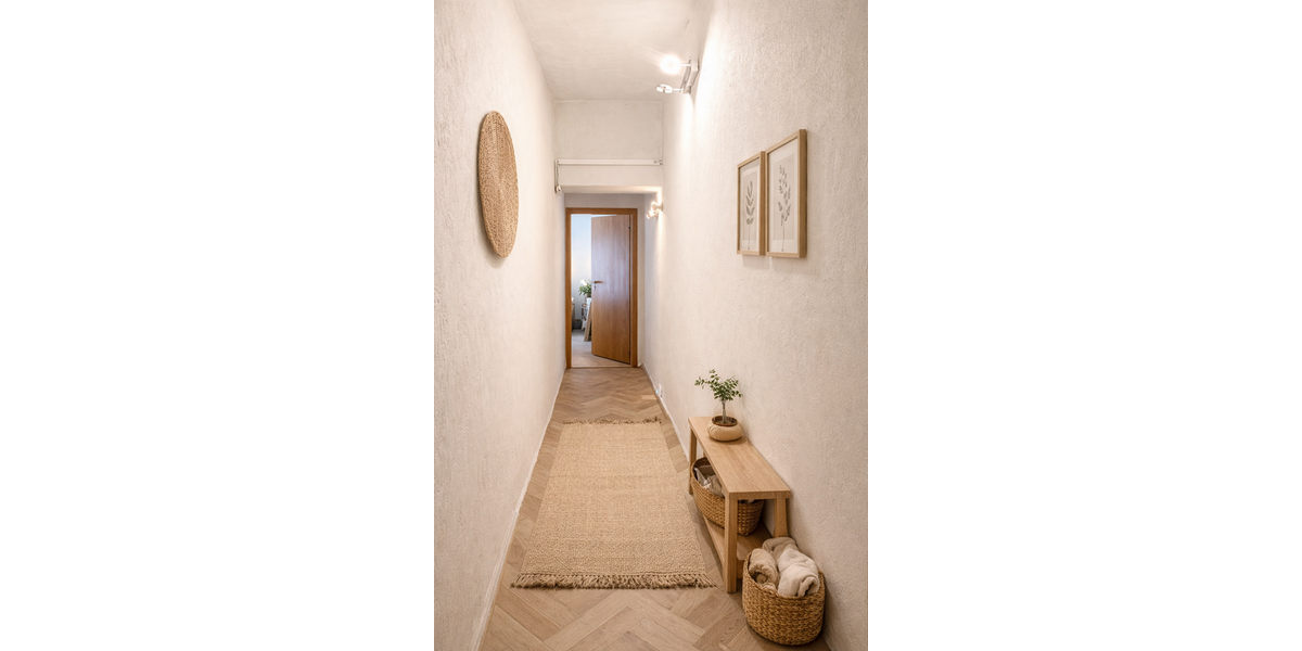 Einzigartiges Einfamilienhaus mit viel Nebengelass in Seenähe! Ideal auch für Ferienwohnungen! - Einfamilienhaus Lohsa | Angebot:26022821