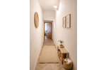 Einzigartiges Einfamilienhaus mit viel Nebengelass in Seenähe! Ideal auch für Ferienwohnungen! - Einfamilienhaus Lohsa | Angebot:26022821